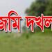 মহাসড়কের জমি দখল,ঈদগাঁও গরুর বাজারের ড্রেন এখন পথের কাঁটা