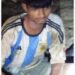চকরিয়ায় মালামালসহ চোর পাকড়াও করে পুলিশে সোপর্দ 2 চকরিয়ায় মালামালসহ চোর পাকড়াও করে পুলিশে সোপর্দ