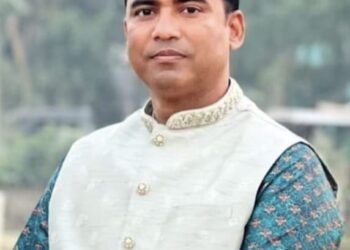 অপহরণ ও পুলিশ অ্যাসল্ট মামলায় চকরিয়ার ইউপি চেয়ারম্যান নবী কারাগারে