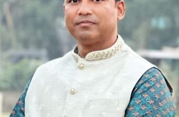 অপহরণ ও পুলিশ অ্যাসল্ট মামলায় চকরিয়ার ইউপি চেয়ারম্যান নবী কারাগারে 1 অপহরণ ও পুলিশ অ্যাসল্ট মামলায় চকরিয়ার ইউপি চেয়ারম্যান নবী কারাগারে