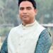 অপহরণ ও পুলিশ অ্যাসল্ট মামলায় চকরিয়ার ইউপি চেয়ারম্যান নবী কারাগারে 2 অপহরণ ও পুলিশ অ্যাসল্ট মামলায় চকরিয়ার ইউপি চেয়ারম্যান নবী কারাগারে