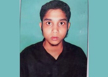কুতুবদিয়ায় নৌকায় উঠতে গিয়ে জেলের মৃত্যু