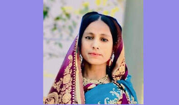 চকরিয়ায় বন্যহাতির আক্রমনে আহত নারীর মৃত্যু