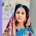 চকরিয়ায় বন্যহাতির আক্রমনে আহত নারীর মৃত্যু 2 চকরিয়ায় বন্যহাতির আক্রমনে আহত নারীর মৃত্যু