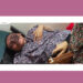 চকরিয়ায় জেল ফেরত আসামীর গুলিতে গুরুতর আহত প্রবাসীর স্ত্রী 2 চকরিয়ায় জেল ফেরত আসামীর গুলিতে গুরুতর আহত প্রবাসীর স্ত্রী