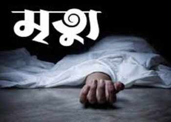 মহেশখালীতে ছোট ভাইয়ের জানাজার পর বড় ভাইয়ের মৃত্যু