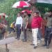টানা ভারী বৃষ্টিপাতে চকরিয়ায় বন্যার আশঙ্কা, স্লুইসগেটের জলকপাট খুলে দিয়েছেন ইউএনও 2 টানা ভারী বৃষ্টিপাতে চকরিয়ায় বন্যার আশঙ্কা, স্লুইসগেটের জলকপাট খুলে দিয়েছেন ইউএনও