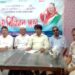 চকরিয়ায় প্রাক্তন ছাত্রলীগ নেতৃবৃন্দের মত বিনিময় সভা অনুষ্ঠিত