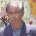 চকরিয়ায় মোটরসাইকেলের ধাক্কায় সংবাদপত্র হকারের মৃত্যু