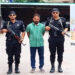 ভাড়াটে সন্ত্রাসী দিয়ে বন্ধুকে খুন করল ঘনিষ্ঠ বন্ধু 2 ভাড়াটে সন্ত্রাসী দিয়ে বন্ধুকে খুন করল ঘনিষ্ঠ বন্ধু