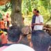 নালা আগের অবস্থানে না ফেরা পর্যন্ত অভিযান অব্যাহত থাকবে