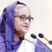 মুক্তিযোদ্ধাদের সর্বোচ্চ সম্মান দেখাতে হবে: প্রধানমন্ত্রী