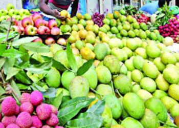 ঈদগাঁওতে ব্যতিক্রমী আইএফআইসির মধুমাস উৎসব 
