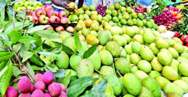 ঈদগাঁওতে ব্যতিক্রমী আইএফআইসির মধুমাস উৎসব 