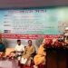 উপাসনালয়ে হামলাকারীরা মানুষ নয় , এরা পশু - ধর্ম বিষয়ক উপদেষ্টা 2 উপাসনালয়ে হামলাকারীরা মানুষ নয় , এরা পশু – ধর্ম বিষয়ক উপদেষ্টা