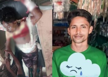 পেকুয়ায় ছুরিকাঘাতে শ্রমিকদলের নেতা নিহত, আহত-২