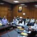 ইসলামিক ফাউণ্ডেশনকে নতুন করে ঢেলে সাজানো হবে- ধর্ম উপদেষ্টা 2 ইসলামিক ফাউণ্ডেশনকে নতুন করে ঢেলে সাজানো হবে- ধর্ম উপদেষ্টা