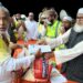 জাতির যেকোন ক্রান্তিলগ্নে ওলামা-মাশায়েখ জনগণের পাশে থাকে-থাকবে: ধর্ম উপদেষ্টা 2 জাতির যেকোন ক্রান্তিলগ্নে ওলামা-মাশায়েখ জনগণের পাশে থাকে-থাকবে: ধর্ম উপদেষ্টা