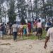 নাফ নদে দুই ট্রলারডুবিতে ৩১ রোহিঙ্গার মৃত্যু 2 নাফ নদে দুই ট্রলারডুবিতে ৩১ রোহিঙ্গার মৃত্যু