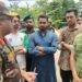 ফিরছেন ঈদগাঁও থানার পুলিশ 2 ফিরছেন ঈদগাঁও থানার পুলিশ