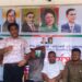 পেকুয়ায় বিএনপির অবস্থান কর্মসূচি পালিত 2 পেকুয়ায় বিএনপির অবস্থান কর্মসূচি পালিত