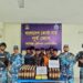 পেকুয়ায় বিএনপির অবস্থান কর্মসূচি পালিত