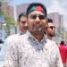 মহেশখালীতে বিএনপি নেতাকে হত্যা 2 মহেশখালীতে বিএনপি নেতাকে হত্যা