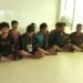 সীমান্তে পালিয়ে এলো বিজিপি'র ১৩ সদস্য 2 সীমান্তে পালিয়ে এলো বিজিপি’র ১৩ সদস্য