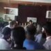 নিজ অফিসকক্ষে চারঘন্টা ধরে অবরুদ্ধ টিএইচও ডাঃ শোভন দত্ত 2 নিজ অফিসকক্ষে চারঘন্টা ধরে অবরুদ্ধ টিএইচও ডাঃ শোভন দত্ত