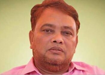 বদিসহ ৩৩ জনের বিরুদ্ধে টেকনাফে মামলা