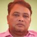 বদিসহ ৩৩ জনের বিরুদ্ধে টেকনাফে মামলা