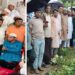 শহীদ ওয়াসিমের পরিবারের পাশে যুবদল 2 শহীদ ওয়াসিমের পরিবারের পাশে যুবদল