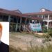 পালিয়েছে পেকুয়ার টৈটং চেয়ারম্যান, ব্যাহত হচ্ছে নাগরিক সেবা 2 পালিয়েছে পেকুয়ার টৈটং চেয়ারম্যান, ব্যাহত হচ্ছে নাগরিক সেবা