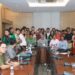 বৈষম্যমুক্ত পার্বত্য চট্টগ্রাম গড়তে চাই- পার্বত্য চট্টগ্রাম বিষয়ক উপদেষ্টা 2 বৈষম্যমুক্ত পার্বত্য চট্টগ্রাম গড়তে চাই- পার্বত্য চট্টগ্রাম বিষয়ক উপদেষ্টা