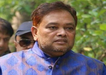 বদিসহ ১৫০ জনের নামে মামলা
