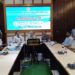 তিন পার্বত্য জেলা পরিষদ দল ও নিরপেক্ষদের নিয়ে পুনর্গঠন করা হবে — সুপ্রদীপ চাকমা