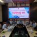 বৈষম্যবিরোধী আন্দোলন মানুষের মনে আশার সঞ্চার করেছে- পার্বত্য চট্টগ্রাম বিষয়ক উপদেষ্টা