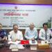 শৃঙ্খলা রক্ষায় পাহাড়ে সন্ত্রাসী ও চাঁদাবাজি বন্ধ করা হবে- পার্বত্য উপদেষ্টা 2 শৃঙ্খলা রক্ষায় পাহাড়ে সন্ত্রাসী ও চাঁদাবাজি বন্ধ করা হবে- পার্বত্য উপদেষ্টা