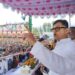 চকরিয়ার বিশাল জনসমুদ্রে সংবর্ধিত সালাহউদ্দিন আহমদ 2 চকরিয়ার বিশাল জনসমুদ্রে সংবর্ধিত সালাহউদ্দিন আহমদ