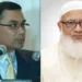 বিএনপির সাথে জামায়াতের দূরত্ব কি বাড়ছে?