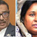 নারায়ণগঞ্জে কাদের ও আইভিসহ ১৩০ জনের বিরুদ্ধে হত্যা মামলা