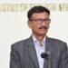 সীমান্ত হত্যা অগ্রহণযোগ্য,  ভালো সম্পর্কের অন্তরায় : পররাষ্ট্র উপদেষ্টা