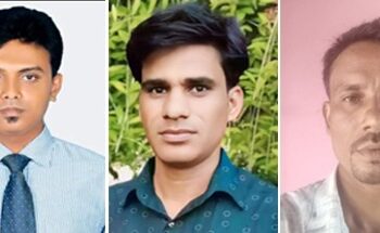 পেকুয়ায় প্রচেষ্টা ক্ষুদ্র ব্যবসায়ী সমবায় সমিতির নিবার্চন অনুষ্ঠিত