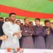 শহীদ ওয়াসিমের আত্মত্যাগের কথা মনে রাখবে ছাত্রদল: পেকুয়ায় ছাত্রদল সভাপতি