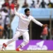 ক্রিকেটের দুই ফরম্যাট থেকে অবসরের ঘোষণা সাকিবের
