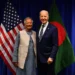 ড. ইউনূসের সাথে বৈঠক, 'পূর্ণ সহযোগিতার' আশ্বাস বাইডেনের 2 ড. ইউনূসের সাথে বৈঠক, ‘পূর্ণ সহযোগিতার’ আশ্বাস বাইডেনের