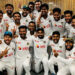 ক্রিকেট: বাংলাদেশের ১৩ রেটিং পয়েন্ট বাড়লো