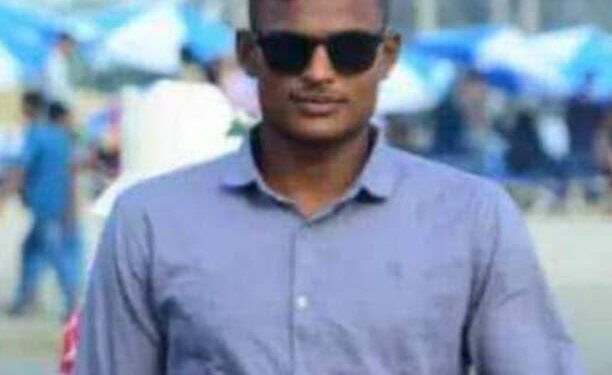 নিখোঁজের ৪দিন পর আরমানের মরদেহ উদ্ধার 1 নিখোঁজের ৪দিন পর আরমানের মরদেহ উদ্ধার