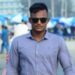 নিখোঁজের ৪দিন পর আরমানের মরদেহ উদ্ধার 2 নিখোঁজের ৪দিন পর আরমানের মরদেহ উদ্ধার