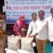পেকুয়ায় কৃষকদের মাঝে বিনামূল্যে সার-বীজ বিতরণ 2 পেকুয়ায় কৃষকদের মাঝে বিনামূল্যে সার-বীজ বিতরণ